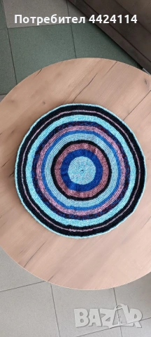 декорация ръчно изработена, снимка 5 - Декорация за дома - 54077532