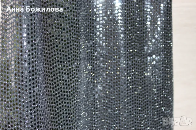 Къси маркови рокли (XS - S) + ПОДАРЪК | Short Brand Dresses (XS - S) + A GIFT, снимка 9 - Рокли - 50437547