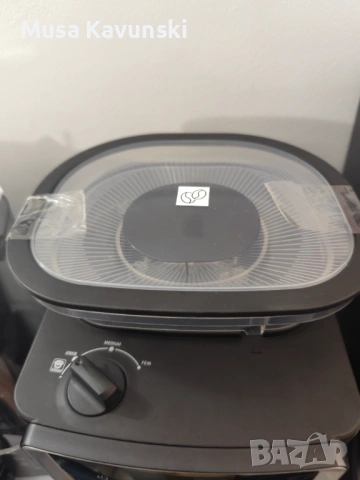 BEEM , снимка 2 - Кафемашини - 54046246