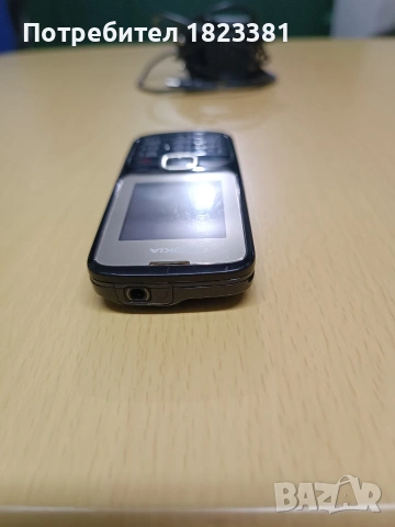 Nokia C2, снимка 7 - Nokia - 53667408