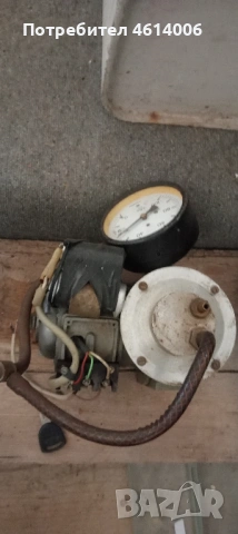 нови помпи от зъболекарски стол , снимка 4 - Стоматология - 54275995