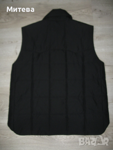 Bogner дамски елек, снимка 4 - Елеци - 52827900