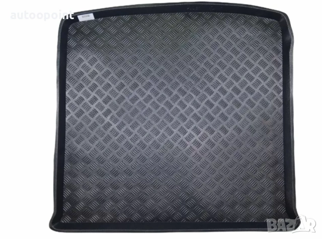  Стелка за багажник за Fiat Freemont (2011+)