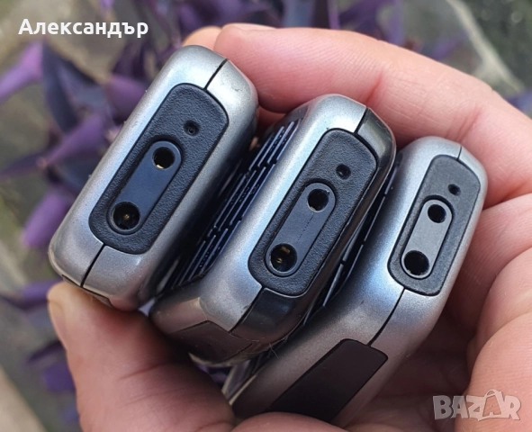 Nokia 2600, снимка 3 - Nokia - 52459073