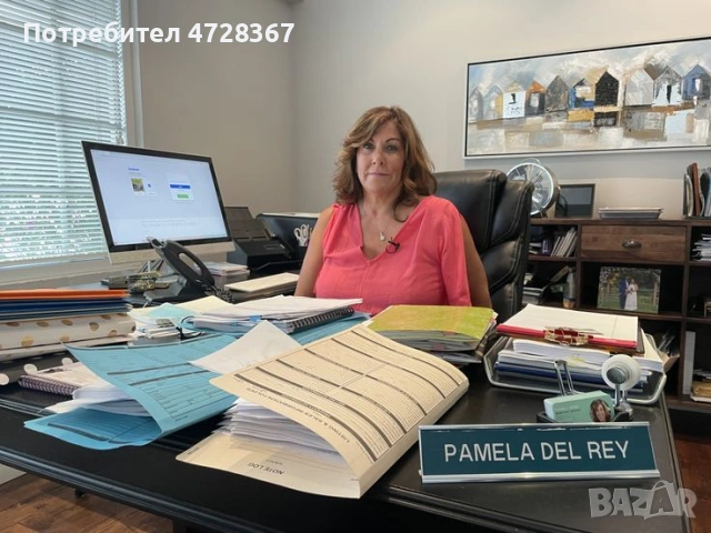 Възможности за заем - без предварителни такси