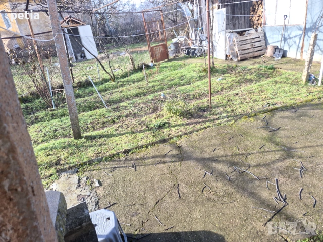 Къща в с. Чирен, снимка 14 - Къщи - 53486072