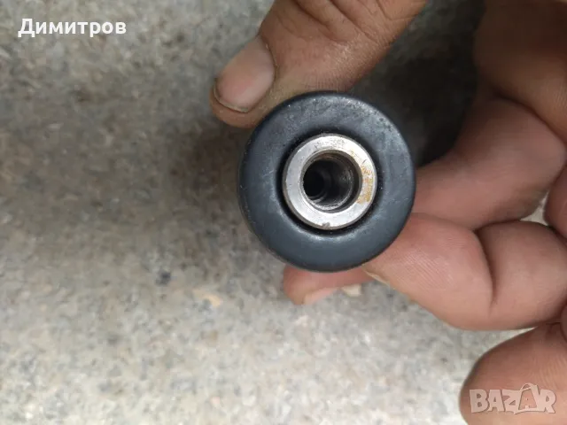 Патрон за дрелка, снимка 3 - Други инструменти - 49972864