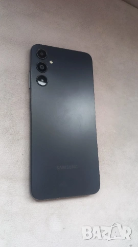 Samsung a05s 4gb ram, снимка 4 - Samsung - 54051150