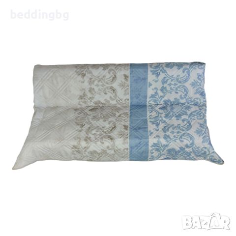 #Шалте за легло или диван , снимка 5 - Покривки за легло - 45886222
