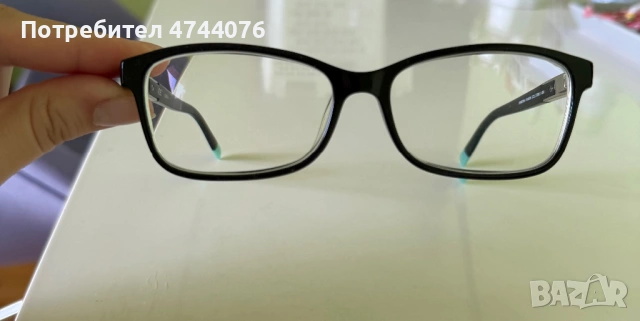 Furla рамки за очила