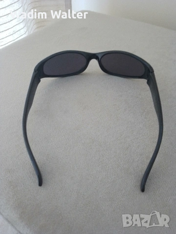 Слънчеви очила , снимка 3 - Слънчеви и диоптрични очила - 54147257