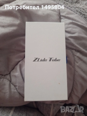 електронна цигара, снимка 2 - Друга електроника - 53723165