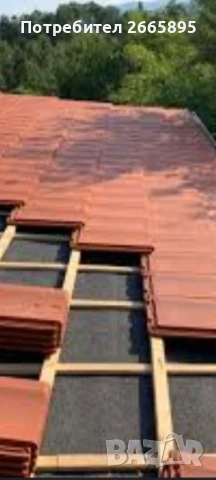 Всичко за вашия дом , снимка 4 - Ремонти на апартаменти - 50923420