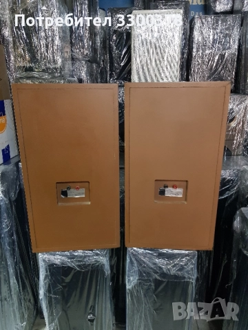 Тонколони sony ss.2070, снимка 6 - Тонколони - 52106759