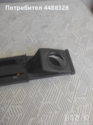 Чашкодържач за Ауди А3 , снимка 2 - Аксесоари и консумативи - 50484648