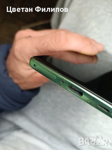 Motorola Edge 60 256gb/ 8+16Ram