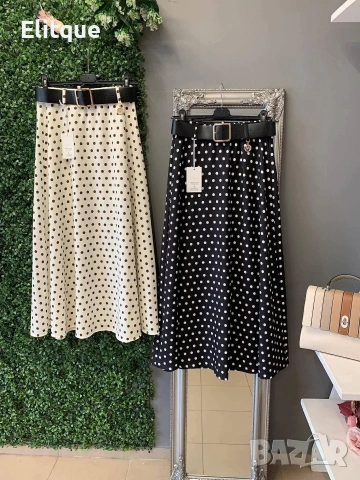 поли, снимка 4 - Поли - 54286952