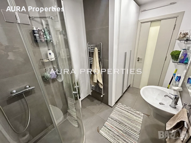 Разград / 3-стаен , снимка 10 - Апартаменти - 52197132