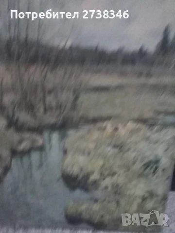 Ръчно рисувани картини , снимка 14 - Картини - 49612694