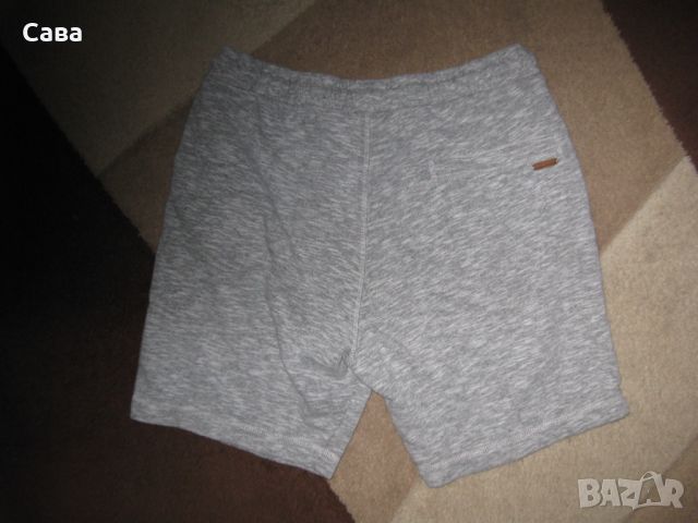 Шорти UMBRO,EDC  дамски,Л, снимка 8 - Къси панталони и бермуди - 46072765