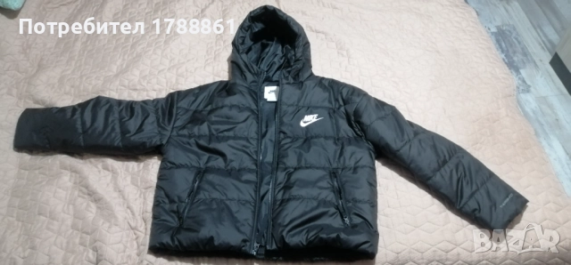 Дамски якета, оригинални есенно-зимни! , снимка 12 - Якета - 52075208