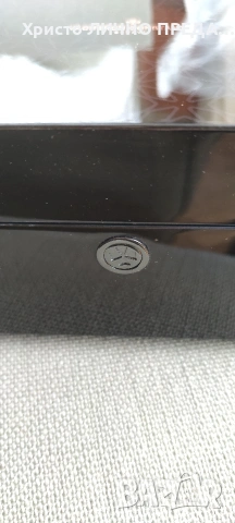 Луксозна кутия VACHERON CONSTANTIN, снимка 3 - Други - 53019105