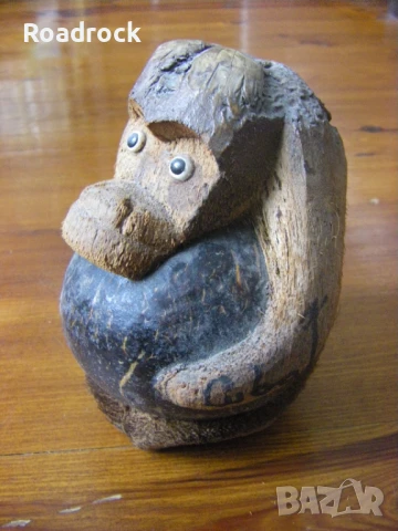 Вещи за дома - декорация, снимка 10 - Други - 49913214