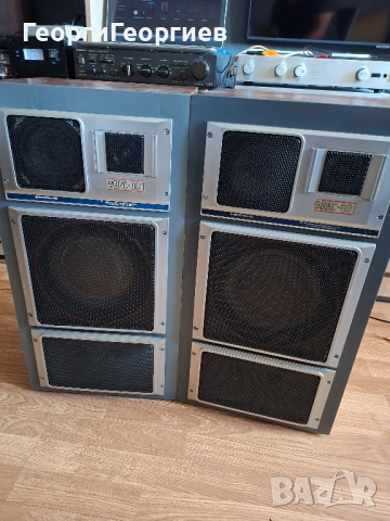 ЕЛЕКТРОНИКА 90АС-001