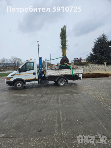 Багер ,бобкат ,самосвал ,скеле ,хюнебеци под наем , снимка 10 - Кърти, чисти, извозва - 52797059