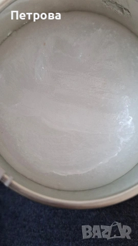 Hairgum Road COCO HAIRDRESSING POMADE, снимка 7 - Продукти за коса - 54299507