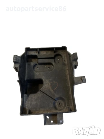 Държач за акумолатор за Mazda CX-7 (2011) K6805