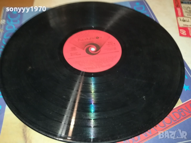 ДИАНА ЕКСПРЕС-ОБЛОЖКА 3009251929, снимка 2 - Грамофонни плочи - 51895376