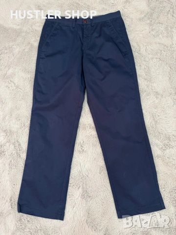 Мъжки панталон BOSS. Размер 32