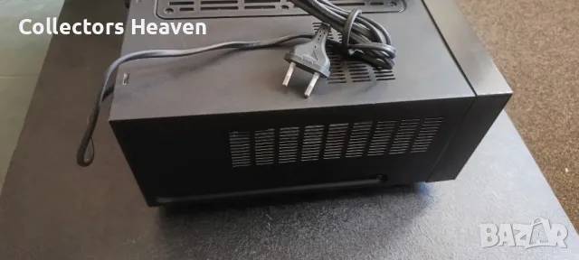 Pioneer VSX-407 Стерео/Съраунд AV приемник, снимка 7 - Ресийвъри, усилватели, смесителни пултове - 50095451