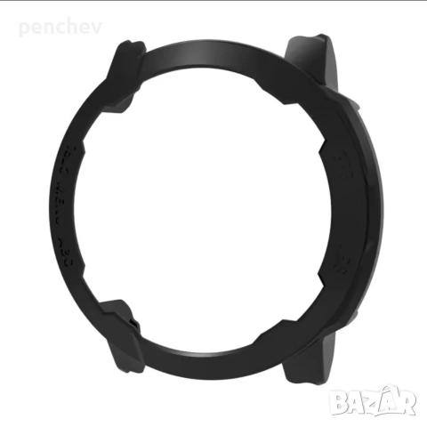 Garmin instinct 2 solar, снимка 5 - Мъжки - 52537964