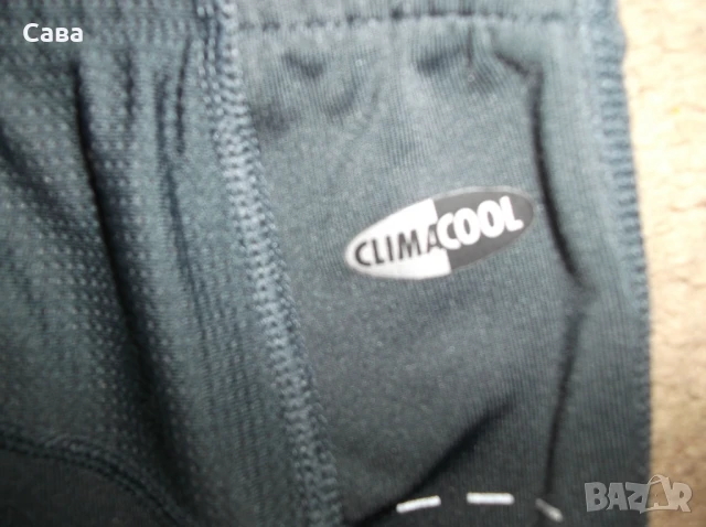 Клинове ADIDAS  дамски,М, снимка 14 - Клинове - 37910775