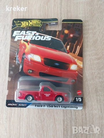 hot wheels premium 1:64, снимка 17 - Коли, камиони, мотори, писти - 53531288