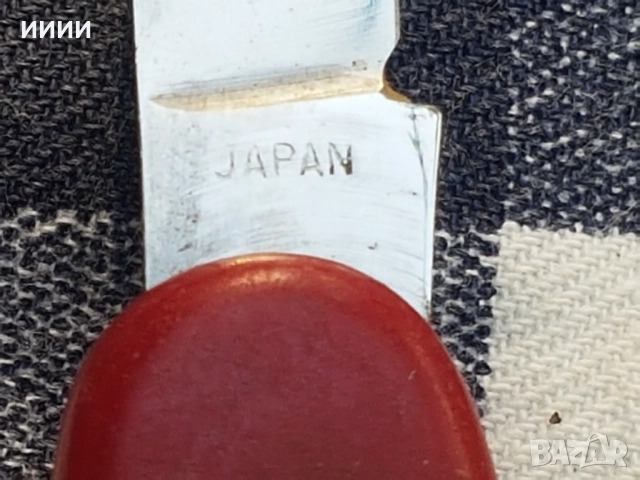 Ножка с 10 елемента , снимка 5 - Антикварни и старинни предмети - 52254078