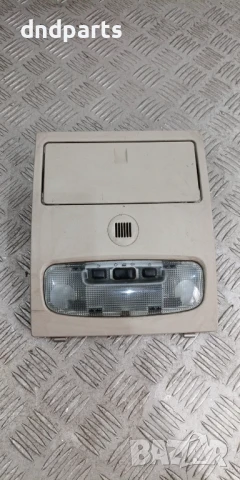 Плафон Ford Mondeo 2005г.	