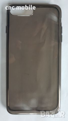 IPhone 7 Plus - IPhone 8 Plus калъф различни модели , снимка 11 - Калъфи, кейсове - 45751701