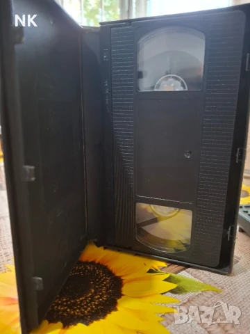 LEPA BRENA/ЛЕПА БРЕНА, снимка 3 - Други музикални жанрове - 51293759