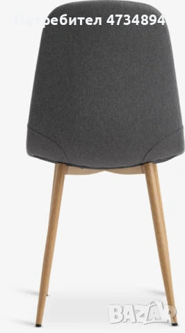 трапезни столове, снимка 2 - Столове - 53440315