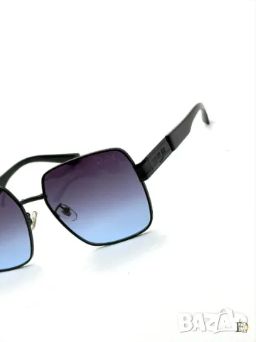 очила с калъф christian dior, снимка 4 - Слънчеви и диоптрични очила - 50407013