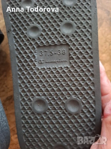 Джапанки, снимка 4 - Джапанки - 50744143