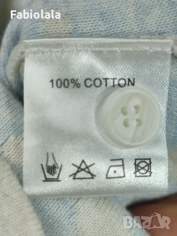 Susskind cardigan S, снимка 4 - Блузи с дълъг ръкав и пуловери - 50754962