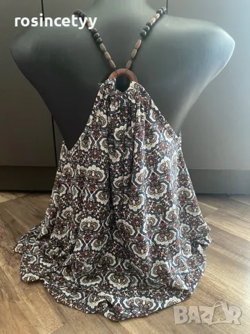 потник/туника, снимка 3 - Потници - 28306082