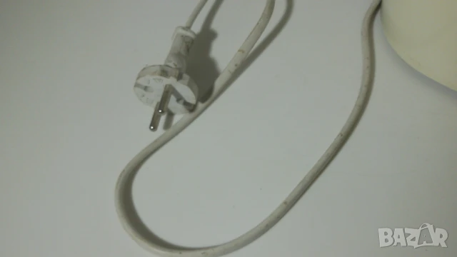 Philips HR7771 процесор за храна без всички части, снимка 4 - Блендери - 51230294