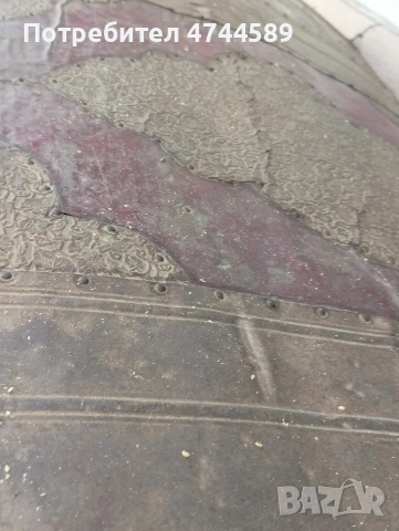 скрин, снимка 7 - Други стоки за дома - 54256878