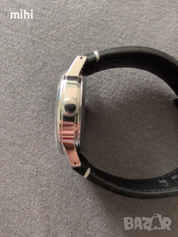 Zeno-Watch Basel Classic., снимка 2 - Мъжки - 53922418