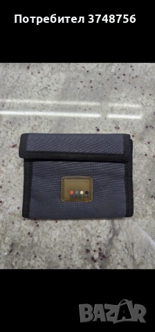 Портмонета , снимка 2 - Детски портмонета - 53250030